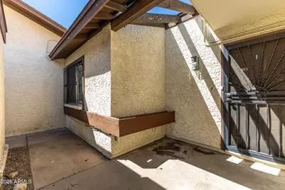 4558 W Maryland Avenue, Glendale, AZ 85301 - Photo 4