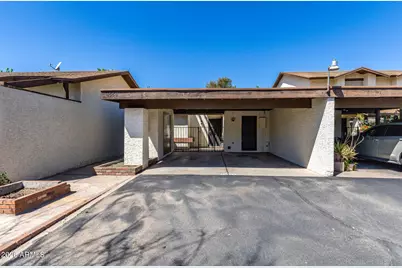 4558 W Maryland Avenue, Glendale, AZ 85301 - Photo 1