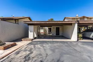 4558 W Maryland Ave, Glendale, AZ 85301 - Photo 1