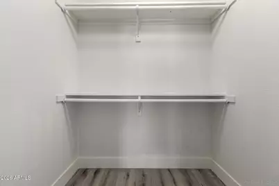 4558 W Maryland Avenue, Glendale, AZ 85301 - Photo 16