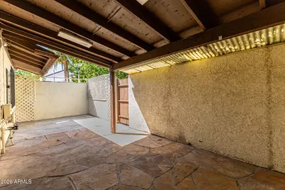 4558 W Maryland Avenue, Glendale, AZ 85301 - Photo 22