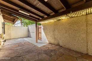 4558 W Maryland Ave, Glendale, AZ 85301 - Photo 22