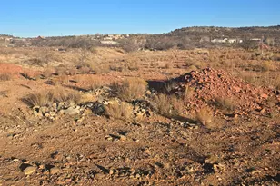 0000 Sunburst Farm Rd, Rimrock, AZ 86335 - Photo 2