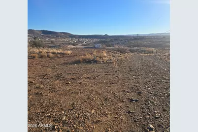 0000 Sunburst Farm Road #-, Rimrock, AZ 86335 - Photo 4