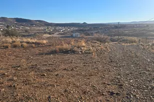 0000 Sunburst Farm Rd, Rimrock, AZ 86335 - Photo 4