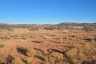 0000 Sunburst Farm Rd, Rimrock, AZ 86335 - Photo 6