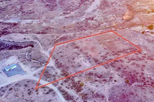 0000 Sunburst Farm Rd, Rimrock, AZ 86335 - Photo 1