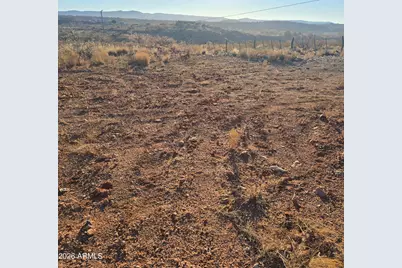 0000 Sunburst Farm Road #-, Rimrock, AZ 86335 - Photo 10