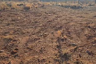 0000 Sunburst Farm Rd, Rimrock, AZ 86335 - Photo 10