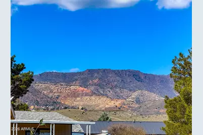 426 Lampliter Village, Clarkdale, AZ 86324 - Photo 36
