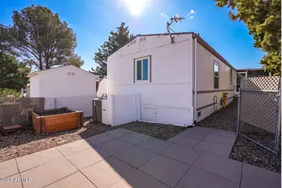 426 Lampliter Village, Clarkdale, AZ 86324 - Photo 32