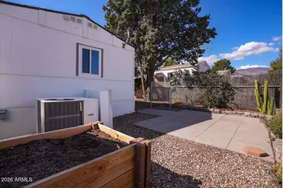 426 Lampliter Village, Clarkdale, AZ 86324 - Photo 30