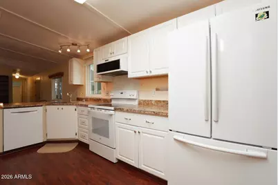 426 Lampliter Village, Clarkdale, AZ 86324 - Photo 12