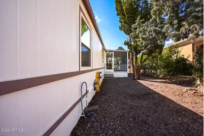 426 Lampliter Village, Clarkdale, AZ 86324 - Photo 28