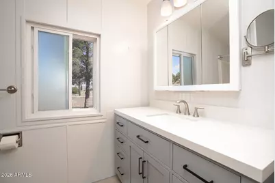 426 Lampliter Village, Clarkdale, AZ 86324 - Photo 24