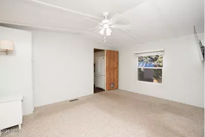 426 Lampliter Village, Clarkdale, AZ 86324 - Photo 22