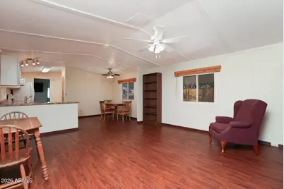 426 Lampliter Village, Clarkdale, AZ 86324 - Photo 8