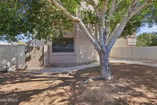 1229 N Alma School Rd, Mesa, AZ 85201 - Photo 30