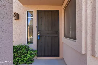 1229 N Alma School Road #1, Mesa, AZ 85201 - Photo 8