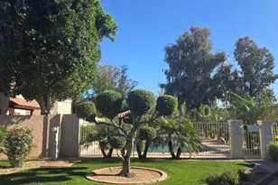 1229 N Alma School Rd, Mesa, AZ 85201 - Photo 34