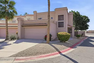 1229 N Alma School Road #1, Mesa, AZ 85201 - Photo 32