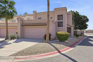 1229 N Alma School Rd, Mesa, AZ 85201 - Photo 32