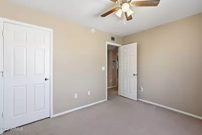 1229 N Alma School Road #1, Mesa, AZ 85201 - Photo 22