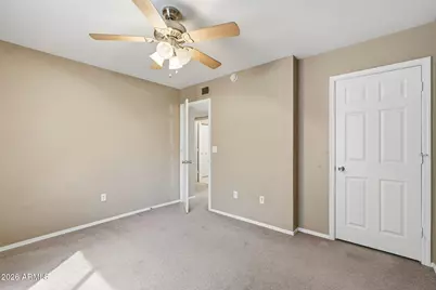 1229 N Alma School Road #1, Mesa, AZ 85201 - Photo 26