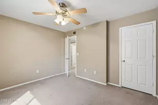 1229 N Alma School Rd, Mesa, AZ 85201 - Photo 26