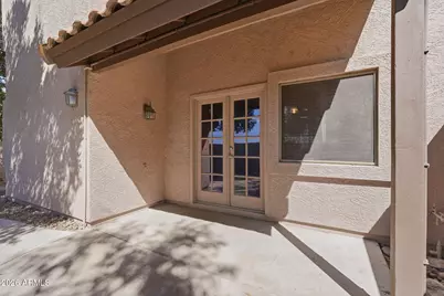 1229 N Alma School Road #1, Mesa, AZ 85201 - Photo 28