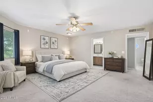 1229 N Alma School Rd, Mesa, AZ 85201 - Photo 4