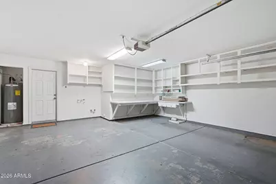 1229 N Alma School Road #1, Mesa, AZ 85201 - Photo 36