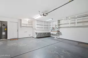 1229 N Alma School Rd, Mesa, AZ 85201 - Photo 36