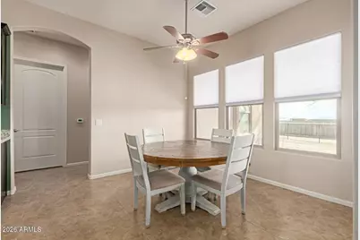22603 W Laura Street, Wittmann, AZ 85361 - Photo 20