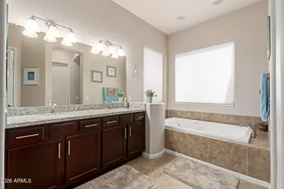 22603 W Laura Street, Wittmann, AZ 85361 - Photo 24