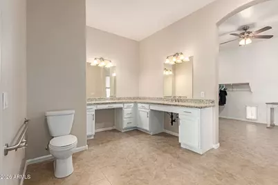 22603 W Laura Street, Wittmann, AZ 85361 - Photo 32