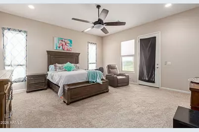 22603 W Laura Street, Wittmann, AZ 85361 - Photo 22
