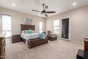 22603 W Laura St, Wittmann, AZ 85361 - Photo 22