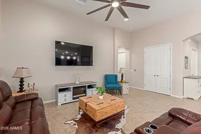 22603 W Laura Street, Wittmann, AZ 85361 - Photo 8