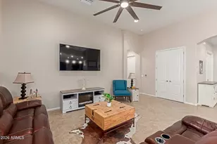 22603 W Laura St, Wittmann, AZ 85361 - Photo 8