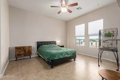 22603 W Laura Street, Wittmann, AZ 85361 - Photo 28