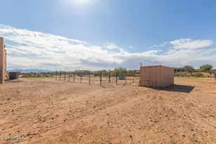 22603 W Laura St, Wittmann, AZ 85361 - Photo 48