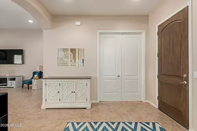 22603 W Laura Street, Wittmann, AZ 85361 - Photo 6