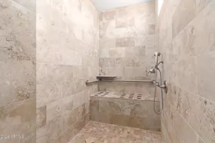 22603 W Laura St, Wittmann, AZ 85361 - Photo 34