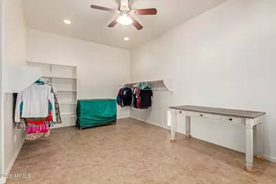 22603 W Laura Street, Wittmann, AZ 85361 - Photo 36