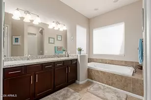 22603 W Laura St, Wittmann, AZ 85361 - Photo 24