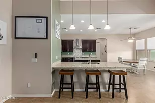 22603 W Laura St, Wittmann, AZ 85361 - Photo 14