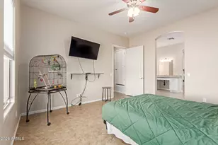 22603 W Laura St, Wittmann, AZ 85361 - Photo 30