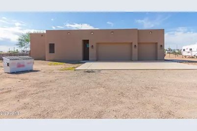 22603 W Laura Street, Wittmann, AZ 85361 - Photo 40