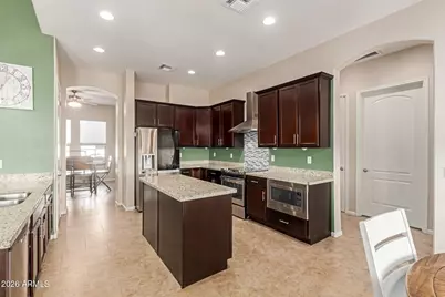 22603 W Laura Street, Wittmann, AZ 85361 - Photo 16